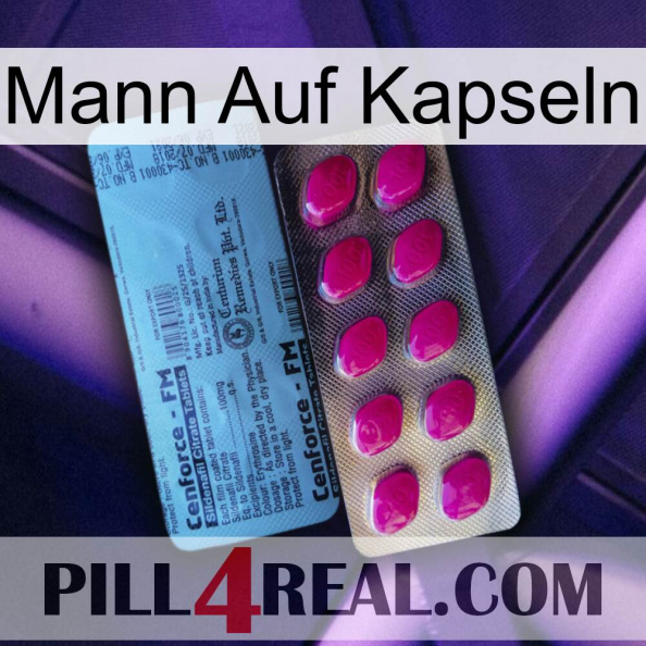Man Up Capsules 35.jpg
